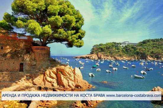 Экскурсии в Барселоне, туры по Испании, лицензированный гид фото 3