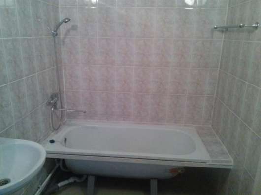 Дом на сутки в Туле фото 18