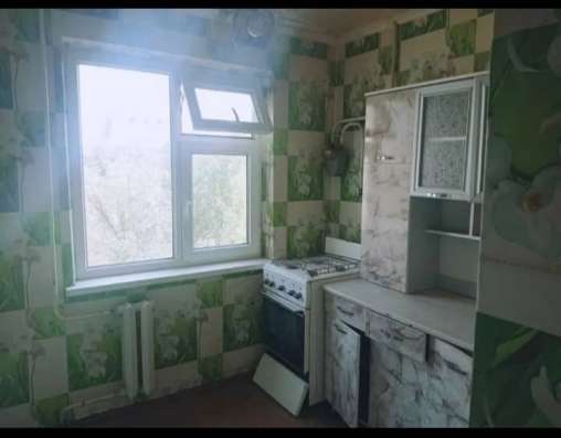 Продается 2 ком. кв фото 4