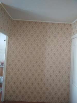 Продаю квартиру в Саранске фото 8