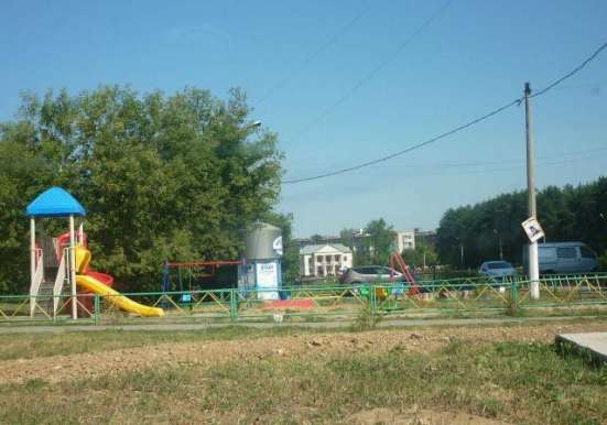 Продам однокомнатную квартиру в Подольске. Жилая площадь 32 кв.м. Этаж 2. Дом кирпичный. в Подольске фото 5