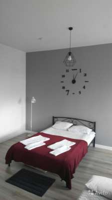 Студия, 45 м², 25/25 эт в Перми фото 3