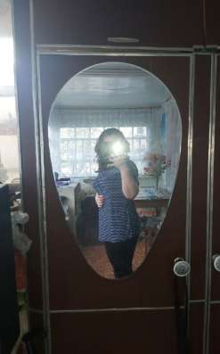 Ищу подушку для слез фото 5