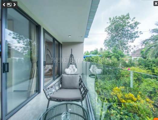 Продажа квартиры фото 3