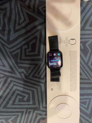 Продам iPhone 12 128gb в Екатеринбурге фото 4