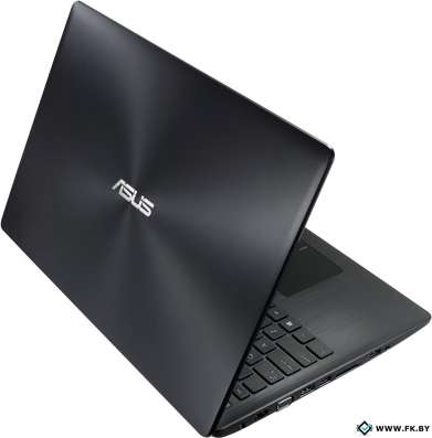 Продам Ноутбук Asus Celeron N3050