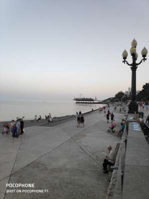 Александр, 39 лет, хочет пообщаться в Москве фото 4