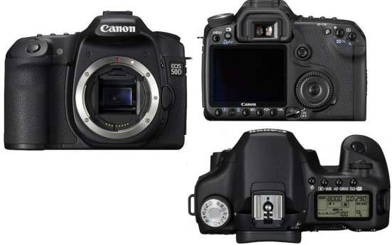 Вспышка Canon 580 || в Санкт-Петербурге
