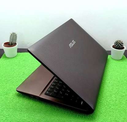 Продаю Ноутбук ASUS в хор. сост в Шадринске фото 10