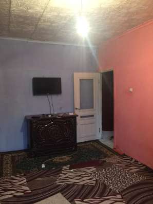 Продается 1 ком. кв фото 5