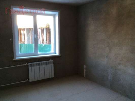 Продам однокомнатную квартиру в Вологда.Жилая площадь 28  кв.м.Этаж 1.Дом кирпичный.