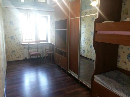 Сдам 3 ком в Симферополе фото 20