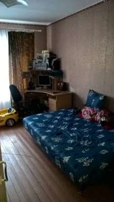 Продам 2-х комн. квартиру в Выборге фото 15