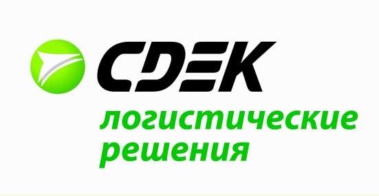 Оказание курьерских услуг