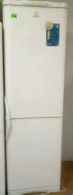 Холодильник Indesit. Гарантия в Череповце