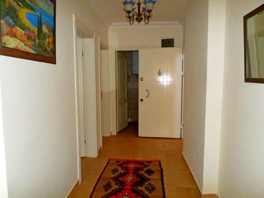 Продажа квартиры 2+1 фото 13