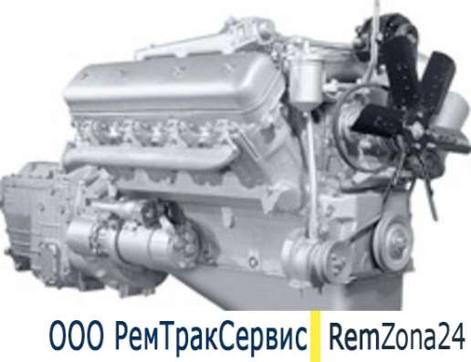 Продаю двигатели ямз 236, 238, 240. Минск