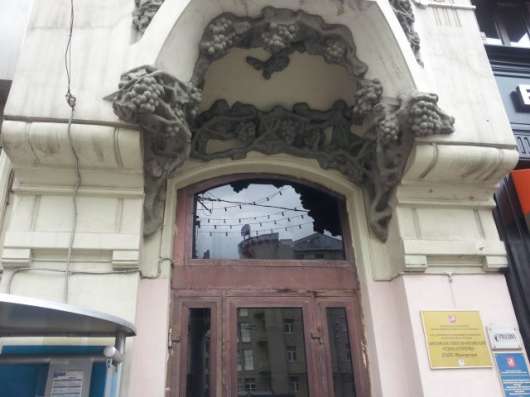 Продается коммерческая в Москве фото 4