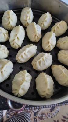 Частный пансион для престарелых!