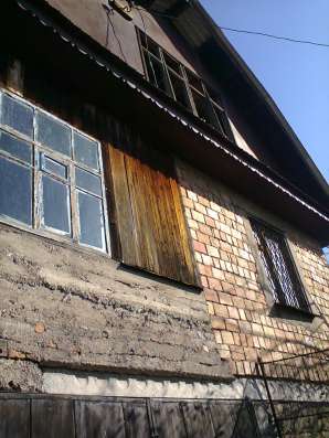 Продам дачу фото 4