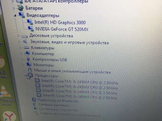 Ноутбук игровой в Георгиевске фото 3