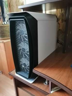 Продам игровой компьютер срочно в Санкт-Петербурге фото 6