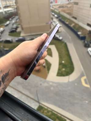 iPhone 14 pro max в Москве фото 4