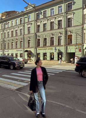 продажа пиджака в Санкт-Петербурге фото 3