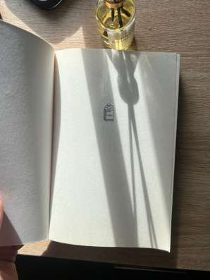 Книги молодежной прозы в Благовещенске фото 7