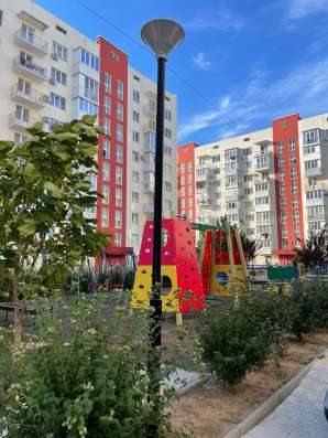 Продам квартиру в Евпатории фото 9