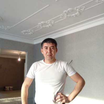 Ремонт квартиры