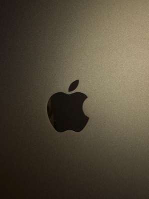 продам ipad 2017 в Брянске фото 3