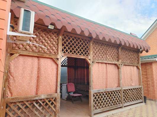 Продам дом в Белореченске фото 12