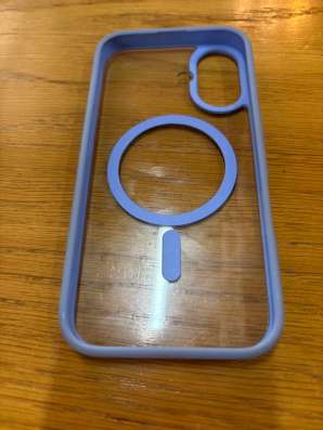 Телефон iPhone 16 sim+esim в Каспийске