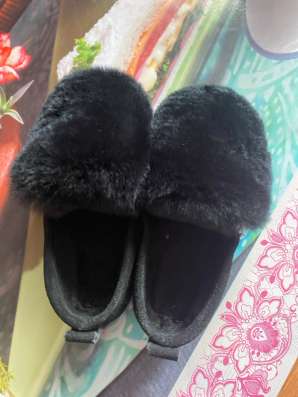 Продам Мокасины в Калуге