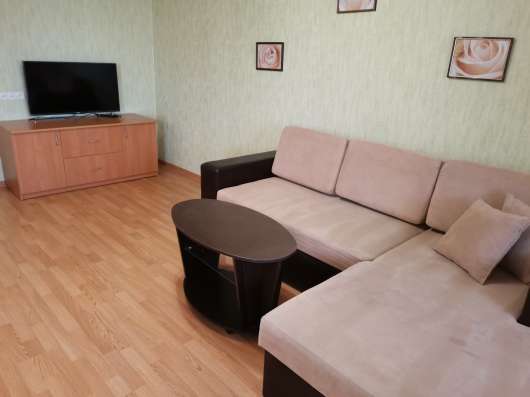 Продам 1к. кв фото 5