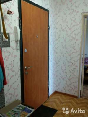 Продам двухкомнатную квартиру в Воскресенске. Жилая площадь 49 кв.м. Этаж 4. Есть балкон. в Воскресенске фото 10