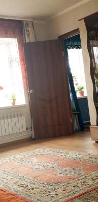 Дом в Татарстане в Сургуте фото 10