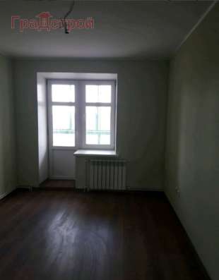 Продам двухкомнатную квартиру в Вологда.Жилая площадь 63  кв.м.Этаж 3.Дом кирпичный. в Вологде фото 5