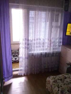 Уляна фото 6