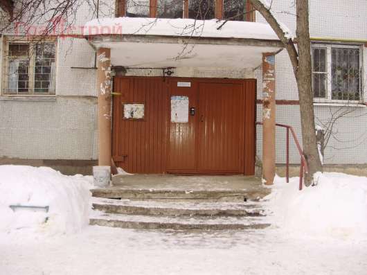 Продам двухкомнатную квартиру в Вологда.Жилая площадь 36  кв.м.Этаж 2.Есть Балкон. в Вологде фото 8