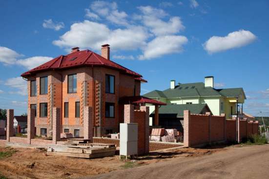 Продаю участок 7 соток в Марушкинском поселении