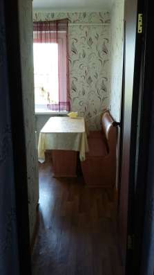 СРОЧНО!!! Продам квартиру в Крымске фото 11