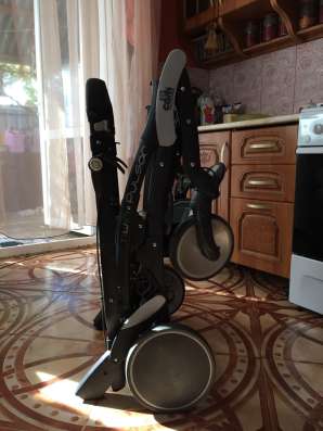 Cam Twin Pulsar 2в1 в Краснодаре фото 4