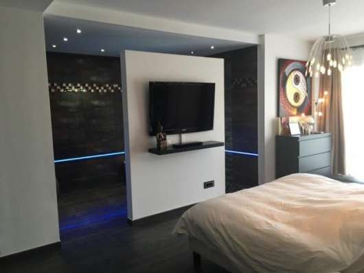 Продается вилла 250м. кв. в Ницце фото 7