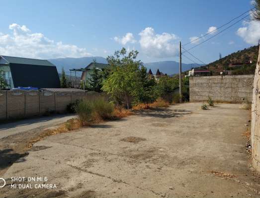 Земельный участок вашей мечты в Алуште фото 6