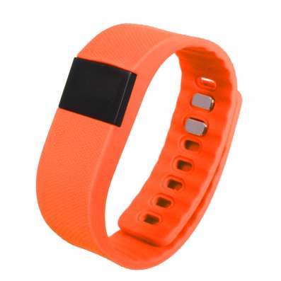Умные часы Smart Watch W8+фитнесбраслет в Москве фото 3