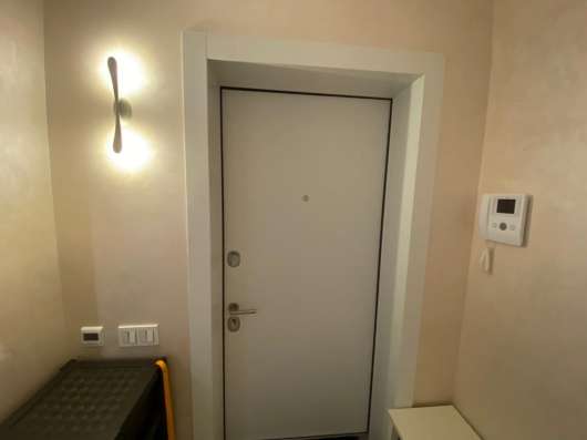 Продам квартиру в Тюмени фото 11