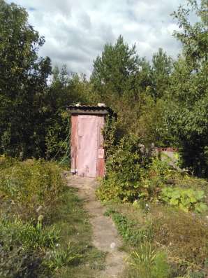 Продаю дачу в Липецке фото 3