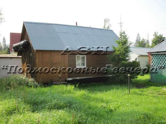Продам дом в Москва.Жилая площадь 150  кв.м.Есть Канализация, Электричество. в Москве фото 11